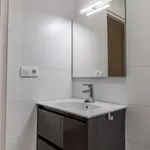 Rent 6 bedroom apartment in Valencia