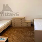 Rent 2 bedroom apartment of 50 m² in Milan