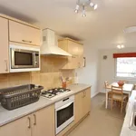 Rent 3 bedroom apartment in Edinburgh  East