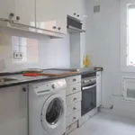 Habitación de 20 m² en madrid