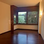 Rent 5 bedroom apartment of 220 m² in Torino