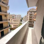 Rent 3 bedroom apartment of 75 m² in Palermo