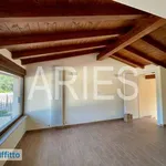 Rent 5 bedroom house of 150 m² in Rome