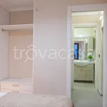 Rent 2 bedroom apartment of 40 m² in Busca