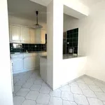 Rent 3 bedroom apartment of 114 m² in Gyor