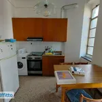 Rent 3 bedroom apartment of 70 m² in Milan