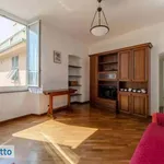 Rent 2 bedroom apartment of 50 m² in Genoa