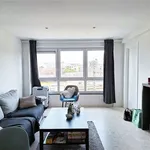 Rent 3 bedroom apartment in LIÈGE