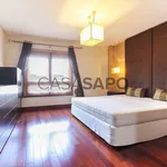 Alugar 3 quarto apartamento de 123 m² em Odivelas