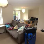 Rent 2 bedroom flat in North East England