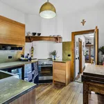 Rent 3 bedroom apartment in Hobart