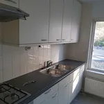 Huur 1 slaapkamer appartement van 87 m² in Amsterdam