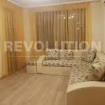 Rent 2 bedroom apartment of 60 m² in Мараша