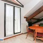 Rent 2 bedroom apartment of 55 m² in Milan