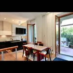 Rent 3 bedroom apartment in Firenze