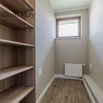 Rent 2 bedroom apartment of 120 m² in Piastów