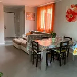 Rent 3 bedroom apartment of 108 m² in Magnago