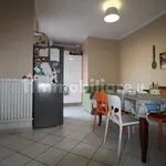 Apartment via Principi di Piemonte 55, Centro, Bra