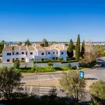 Alugar 2 quarto apartamento de 70 m² em Alvor