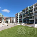 Rent 1 bedroom apartment in Sydney