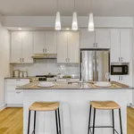 Rent 1 bedroom apartment in Gatineau