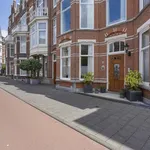 Huur 9 slaapkamer huis van 320 m² in Den Haag