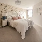 Rent 1 bedroom flat in Yorkshire And The Humber