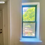 Rent 2 bedroom house in Brooklyn