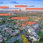 Rent 2 bedroom apartment in  Merrylands