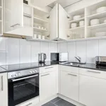 Rent 2 bedroom apartment of 75 m² in Zürich