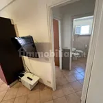 2-room flat via dei Ciclopi 1, Santa Teresa, Anzio