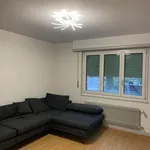 Rent 1 bedroom apartment in Etagnières