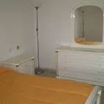 Rent a room in Málaga