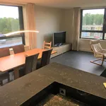 Fluweelboomlaan, Amstelveen - Amsterdam Apartments for Rent