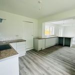 Rent 3 bedroom house in North East England