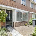 Huur 3 slaapkamer huis van 120 m² in Utrecht