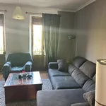 Alquilo 2 dormitorio apartamento de 97 m² en Valladolid