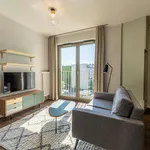 Rent 1 bedroom apartment of 51 m² in Berlin