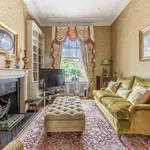 Rent 5 bedroom house in London