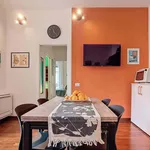 Rent 3 bedroom apartment of 42 m² in Forlì