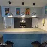 Rent 1 bedroom apartment of 70 m² in Rome