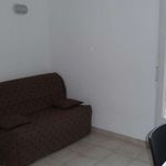 Rent 1 bedroom apartment of 17 m² in Ajaccio
