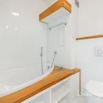 Pronajměte si 2 ložnic/e byt o rozloze 56 m² v Prague