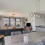 Huur 4 slaapkamer appartement van 170 m² in twente