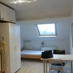 Rent a room of 50 m² in brussels