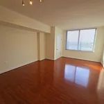 apartment for rent in Fairfax