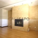 Rent 1 bedroom apartment of 139 m² in Tomar