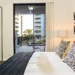 Rent 2 bedroom apartment in Sydney