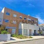 Alugar 1 quarto apartamento de 90 m² em Esposende