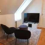 Rent 5 bedroom apartment of 125 m² in Klågerup